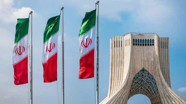 طهران: إيران تستدعي السفير الروسي احتجاجا على مضمون بيان روسيا ودول مجلس التعاون الخليجي