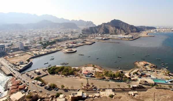 اليمن: 44 طالباً يجمعون عينات الحمض النووي البيئي في سقطرى ضمن مشروع عالمي لدراسة التنوع البيولوجي وآثار المناخ