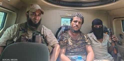 اليمن: اعتقال قيادي بارز في تنظيم القاعدة بأبين جنوبي البلاد