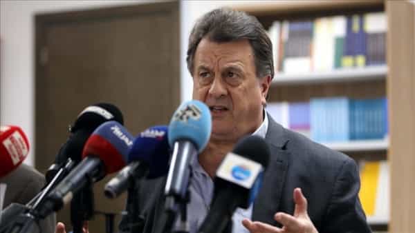 اليمن: مسؤول أممي يعلن عن قمة لدعم الاحتياجات الإنسانية