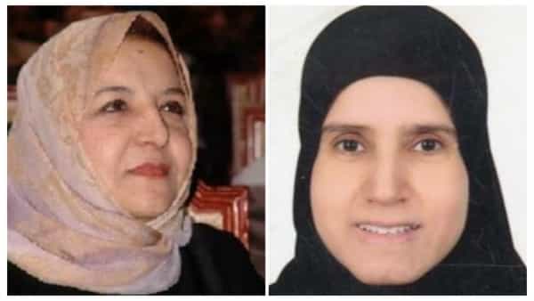 اليمن: طلاب في قسم العلوم السياسية بجامعة صنعاء يبدأون اضرابا عن الدراسة احتجاجا على إبعاد ثلاثة اكاديميين مخضرمين عن التدريس