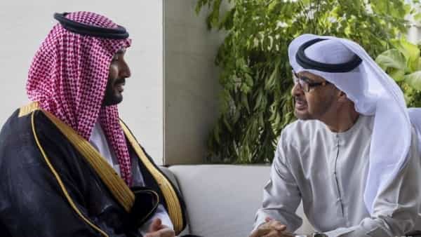 اليمن: في التنافس الخليجي، اليمن هو “أضرار جانبية”