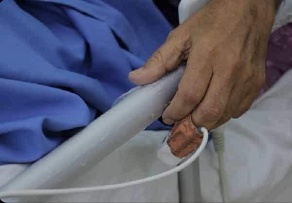 اليمن: "الصحة العالمية" تقول إن 57% من الأمراض المنتشرة من الأنواع "غير السارية"
