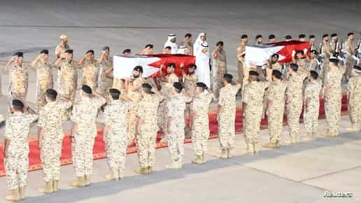 تقرير: بعد الهجوم المباغت.. هل تتأثر المفاوضات بين السعودية والحوثي؟