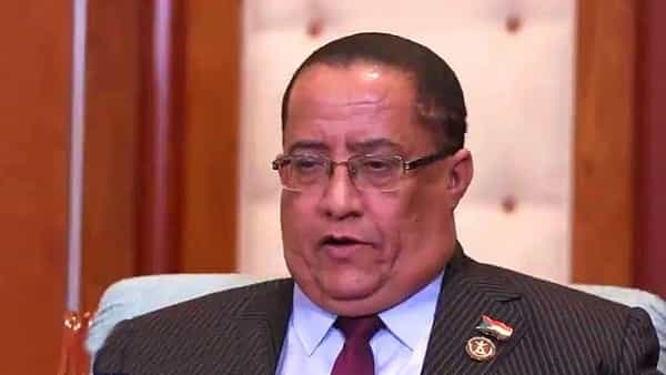 اليمن: المجلس الانتقالي الجنوبي يقول انه غير معني بمرجعيات الحل السياسي في البلاد