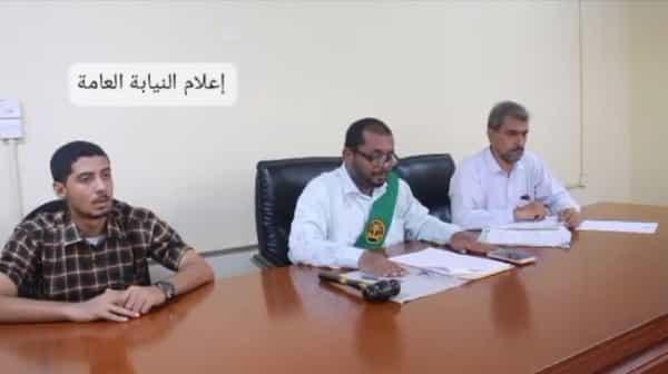 اليمن: محكمة صيرة تصدر حكماً ابتدائياً بإعدام المتهم في قضية مقتل عامر السكران