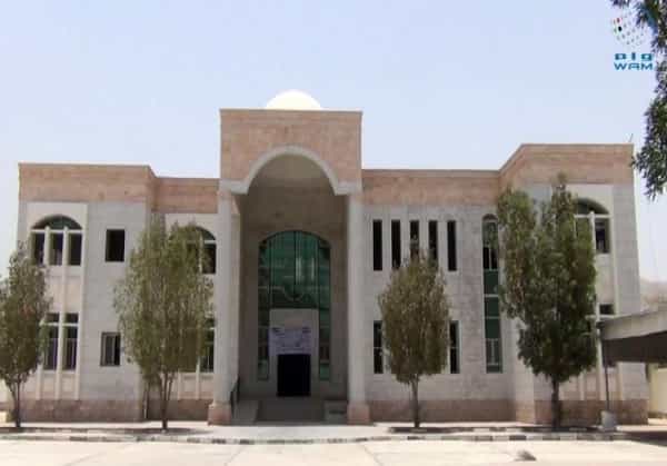 اليمن: محكمة في حضرموت تصدر احكاما باعدام 4 متهمين بقضية اختطاف عاملي اغاثة في منظمة دولية