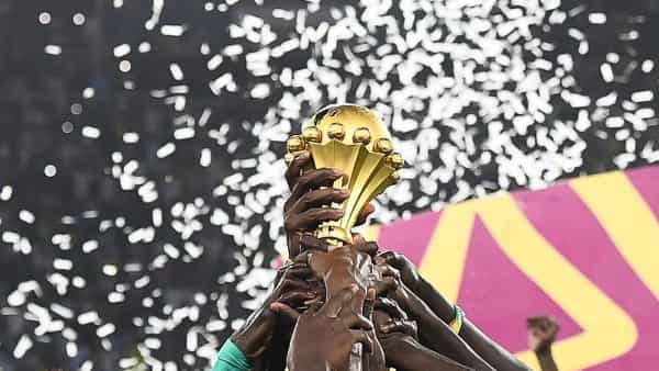 رياضة: مصر تصطدم بغانا ومواجهات سهلة نسبياً للمغرب وتونس في "أمم أفريقيا 2023"