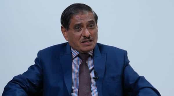 الرياض: المجلس الرئاسي اليمني يعلن اقرار اسماء اعضاء وفده التفاوضي المشترك
