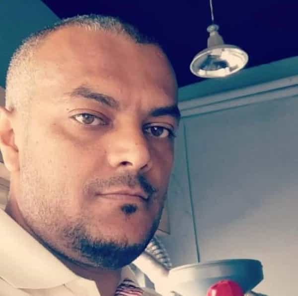 اليمن: 25 منظمة إنسانية دولية تطالب بإجراء تحقيق مستقل في وفاة هشام الحكيمي أثناء احتجازه