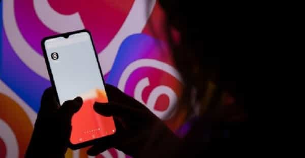 تكنولوجيا: "ميتا" تسمح بحذف حسابات "ثريدز" دون التخلي عن "إنستغرام"