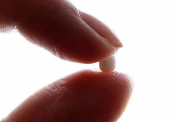 صحة: كثرة استخدام مسكنات الألم قد تضر بعقلك