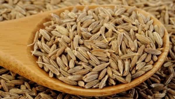 صحة: 7 فوائد صحية مذهلة للكمّون