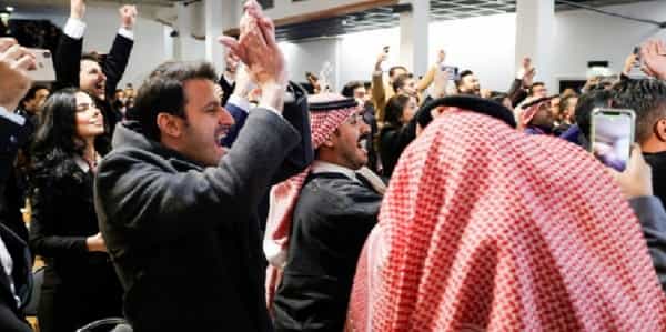 تقرير: ماذا ستجني السعودية من "إكسبو 2030"؟