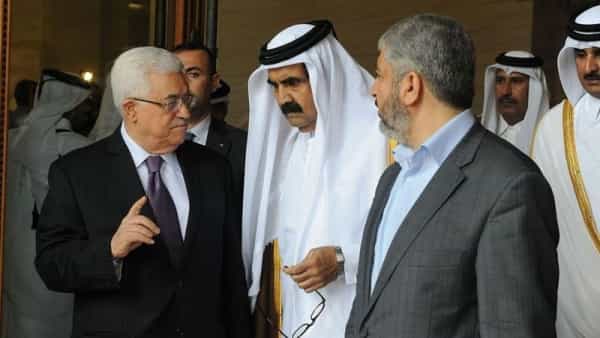 تقرير: كيف أصبحت قطر وسيطا في أزمات الشرق الأوسط وحروبه؟