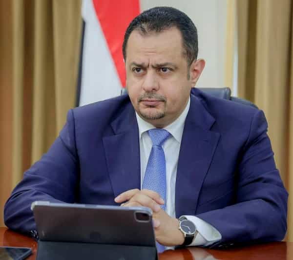 اليمن: الحكومة تعلن حصولها على تعهدات دولية بـ165 مليون لمواجهة التغيرات المناخية