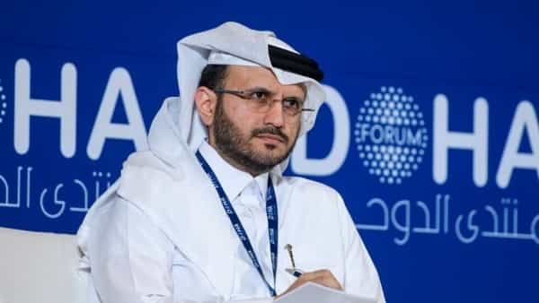 الدوحة: قطر تقول إن التصريحات المنسوبة لنتنياهو تقوض جهود الوساطة بشأن غزة