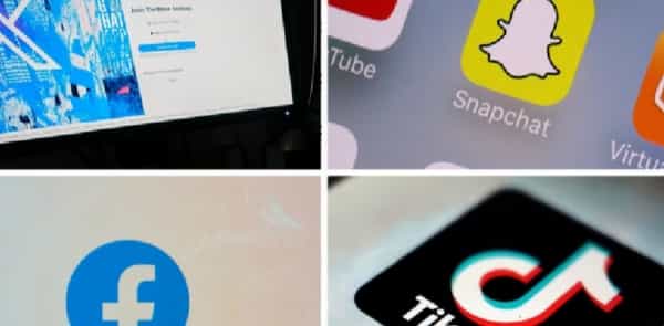 تكنولوجيا: ماذا تغير بمنصات التواصل الاجتماعي بعد 20 عاماً من "فيسبوك"؟