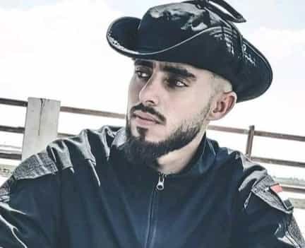 اليمن: مقتل مصور حربي وجنود بانفجار عبوة ناسفة شرقي ابين