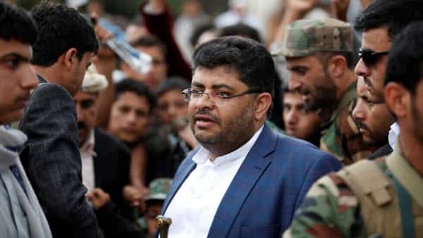 اليمن: في أول تعليق حوثي على الإعلان الحكومي الجماعة تناقض نفسها بشأن طريق (مارب - صنعاء)