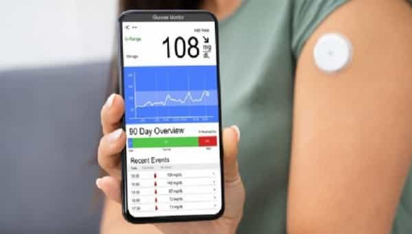 صحة: تحذيرات من استخدام الأجهزة الذكية لقياس مستوى السكر