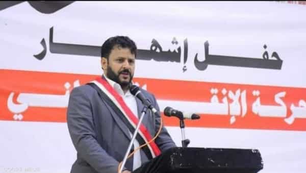 القاهرة: مستجدات مقتل اللواء العبيدي