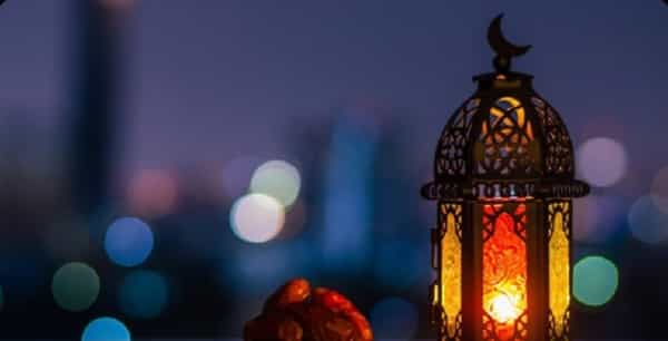 صحة: لماذا الصيام مفيد؟