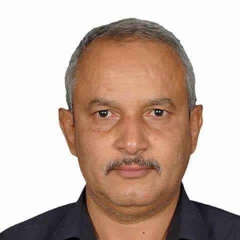اليمن: جماعة الحوثي تفصح عن مقتل مختطف في سجونها