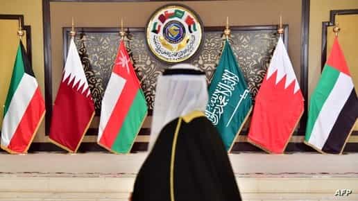 تقرير: التصعيد الإسرائيلي الإيراني.. دول الخليج تتحرك