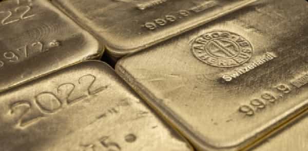 اقتصاد: ارتفاع أسعار النفط مع آمال خفض الفائدة