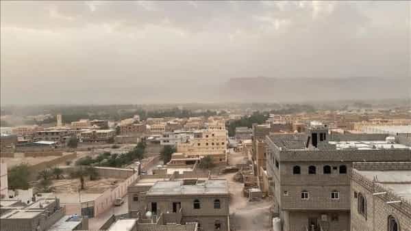 تقرير: كيف تبدو تبعات خفض التصعيد الاقتصادي في اليمن؟