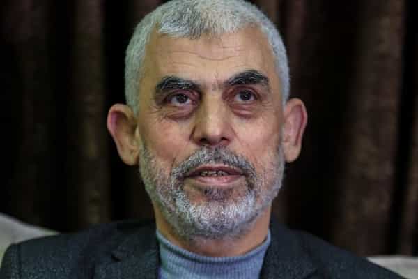 القدس: الجيش الإسرائيلي يعلن مقتل يحيى السنوار زعيم حماس الذي تعهد بتدمير إسرائيل