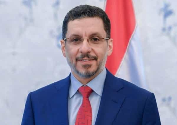 اليمن: رئيس الوزراء يغادر إلى الرياض غداة ترقب دعم لحكومته