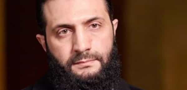 دمشق: الشرع يقول ان "تنظيم الانتخابات قد يستغرق 4 سنوات وتجربة إدلب غير قابلة للتطبيق على كامل سوريا"