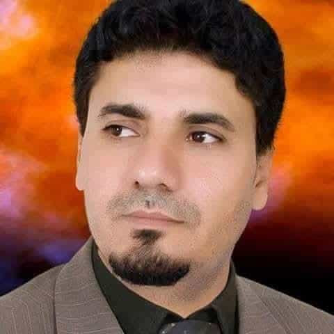 اليمن: شبكة حماية الصحفيين تدين مقتل الصحفي محمد المقري على يد تنظيم القاعدة 