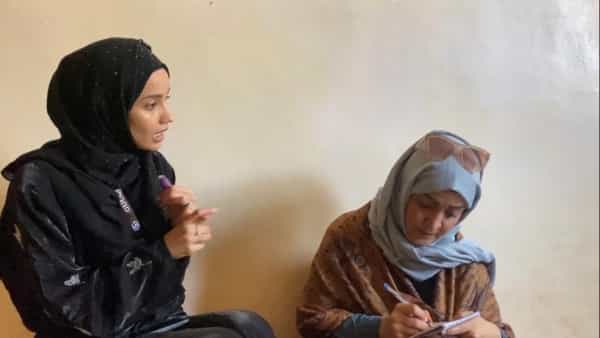 اليمن: لجنة التحقيق تستمع لعائلة سيف الشرعبي الذي قضى برصاص مسلح في تعز