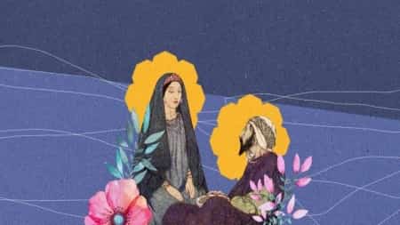 "السمنة تغفر الخطايا السبع" و"الرقّ للغزلان"..معايير جمال المرأة عبر الأمثال الشعبية