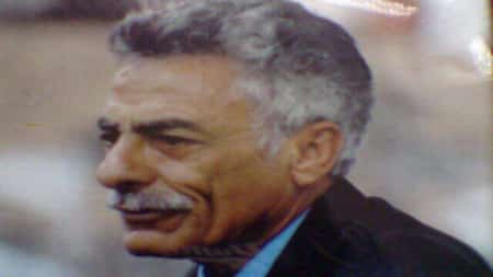 جار الله عمر.. سيرة ومسيرة