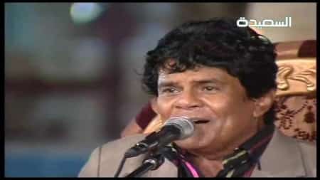 وجوه يمنية: "يمن فيوتشر" يسحب خبرا مضللا بشأن وفاة الفنان الكبير عوض احمد