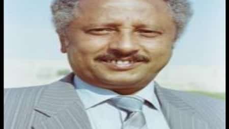 وجوه من اليمن: زيد مطيع دماج اثنان وعشرون عاما من الحضور في مقاومة الغياب