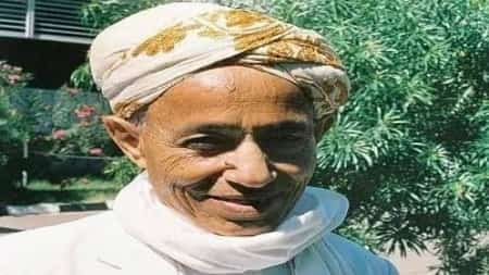 وجوه من اليمن: هائل سعيد أنعم ثري لم تلهه "تجارة ولا بيع"