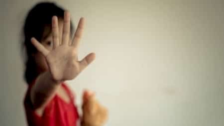 تقرير: المجبرات على الصمت.. التحرش بالمحارم وجريمة الإفصاح