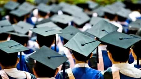 فرص: وزارة التعليم العالي تعلن اسماء الفائزين بمنح التبادل الثقافي الباكستاني