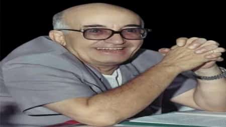 وجوه من اليمن: محمد جباري... الوزير اليمني الذي كان زميلاً لصدام حسين وصديقاً للكويت