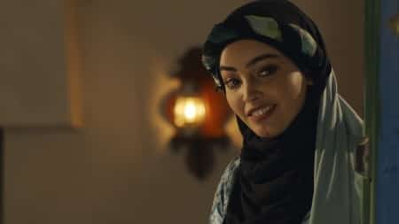فن: مسلسل "العالية" أول عمل درامي يمني تبثه قناة عربية