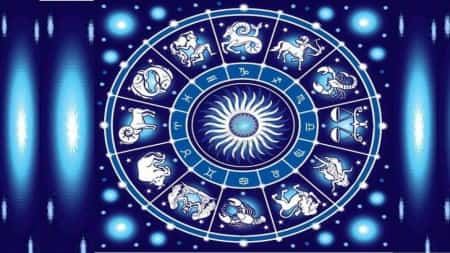 توقعات أبراج الخميس 13 أبريل / نيسان 2023