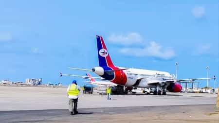 الخرطوم: الحكومة اليمنية تعتزم تنفيذ عمليات إجلاء مباشرة لرعاياها العالقين في السودان هذا الأسبوع