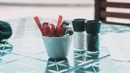 صحة: فوائد "غير متوقعة" لبدائل السكر