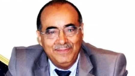 وجوه من اليمن: احمد الاصبحي.. رحيل قامة فكرية وسياسية عصامية وازنة