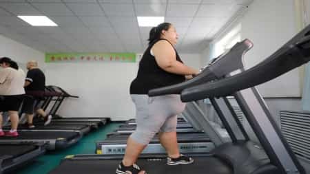 صحة: مخاطر "قاتلة" لأدوية إنقاص الوزن على مرضى السكر